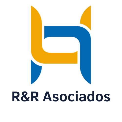 R&R Asociados