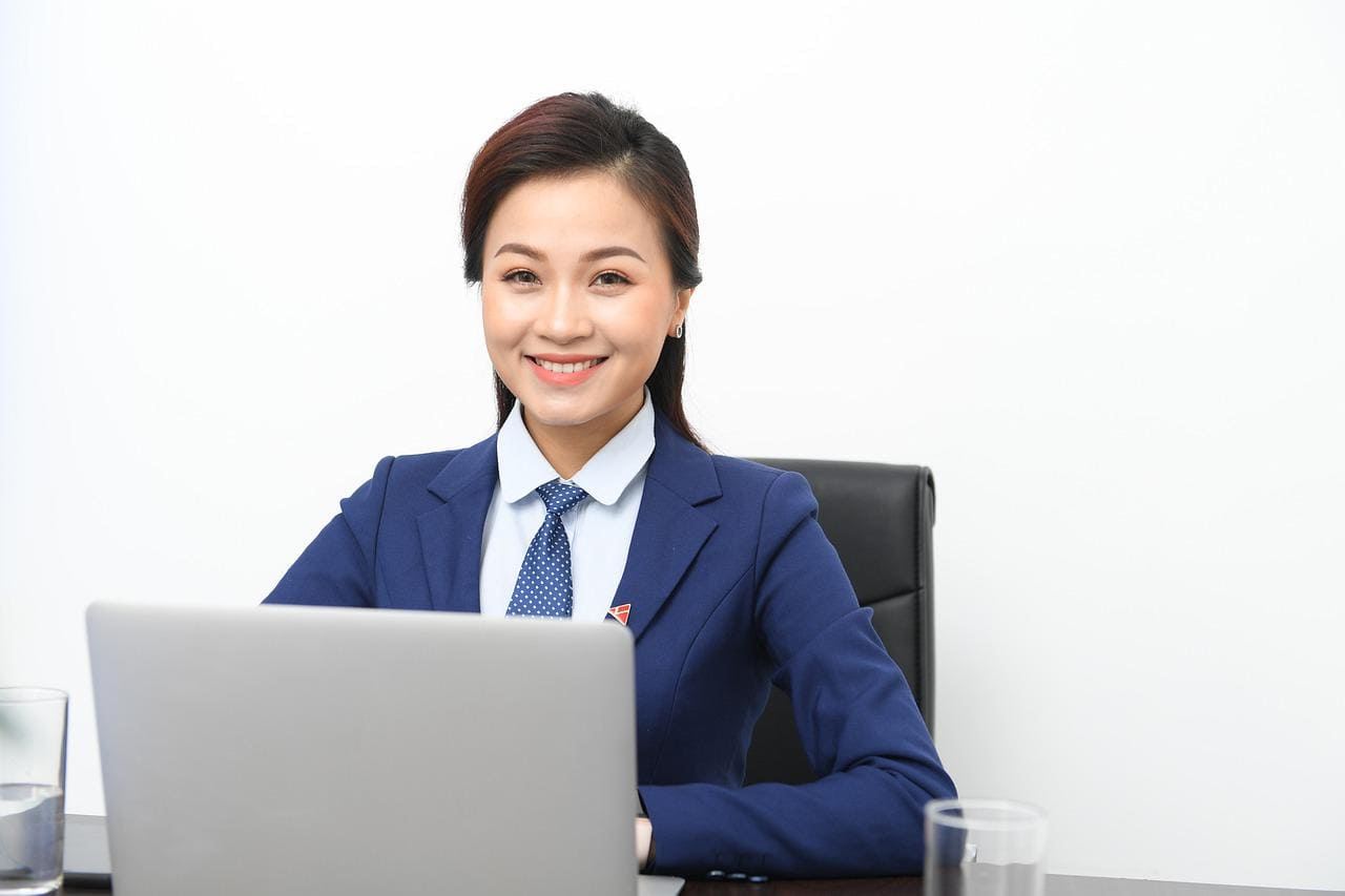 R&R Asociados Asesoría Contable Tributaria y Laboral
